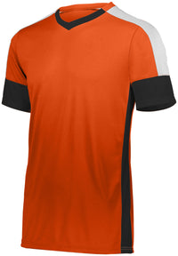 Wembley Soccer Jersey