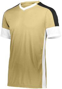 Wembley Soccer Jersey