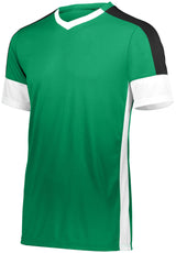 Wembley Soccer Jersey