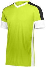 Wembley Soccer Jersey