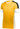 Youth Wembley Soccer Jersey