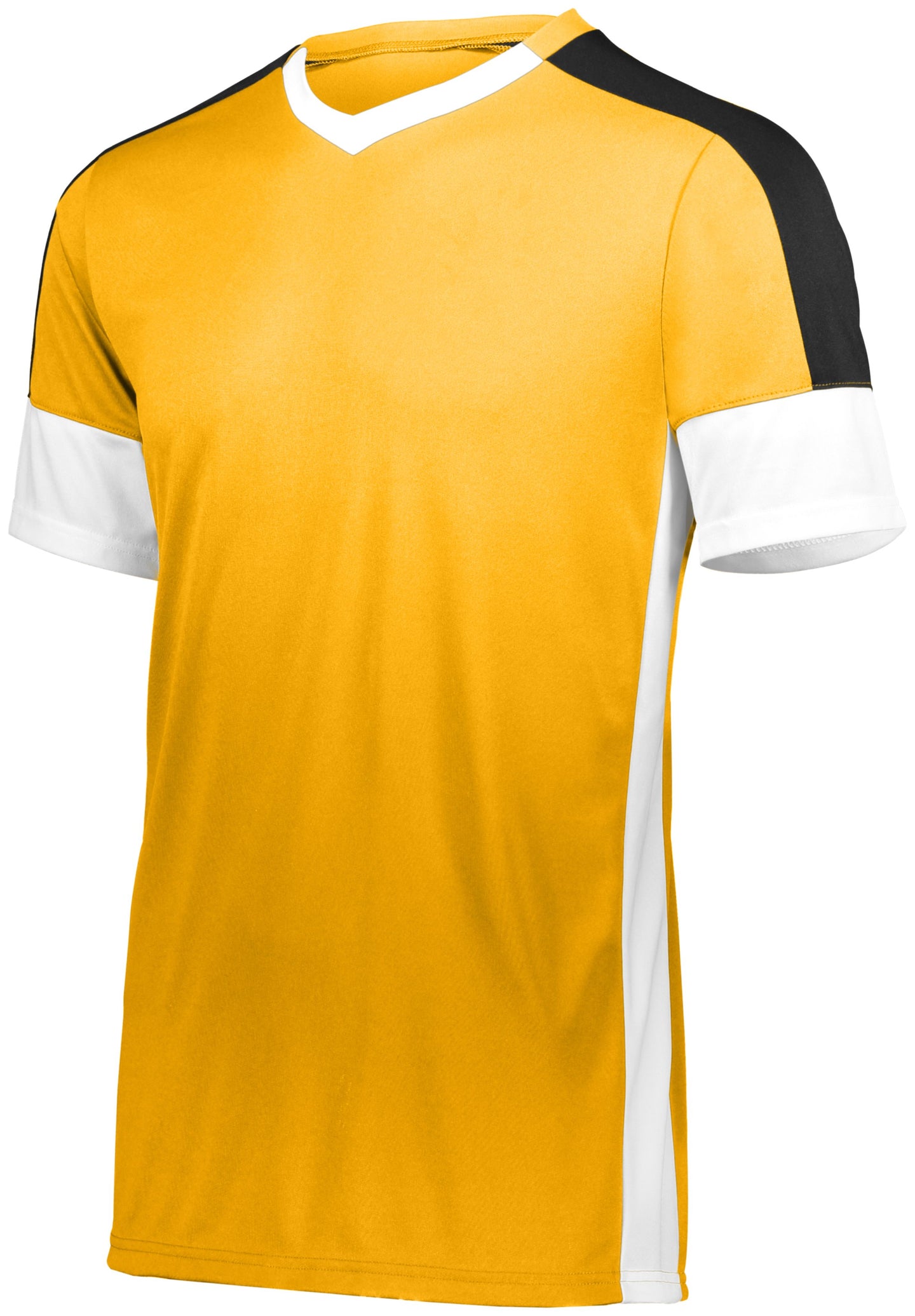 Wembley Soccer Jersey