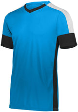 Wembley Soccer Jersey