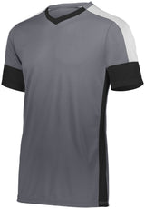Wembley Soccer Jersey