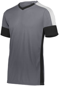 Wembley Soccer Jersey