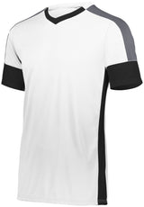 Wembley Soccer Jersey