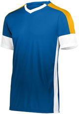 Wembley Soccer Jersey