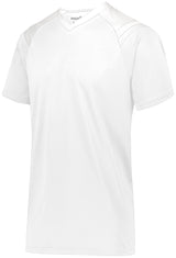 Youth Sheffield Soccer Jersey