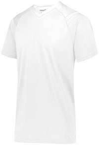 Youth Sheffield Soccer Jersey