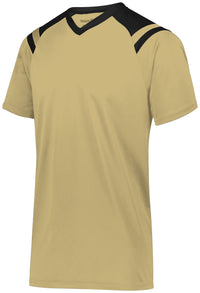 Youth Sheffield Soccer Jersey
