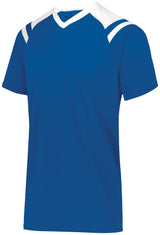 Youth Sheffield Soccer Jersey
