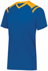 Youth Sheffield Soccer Jersey