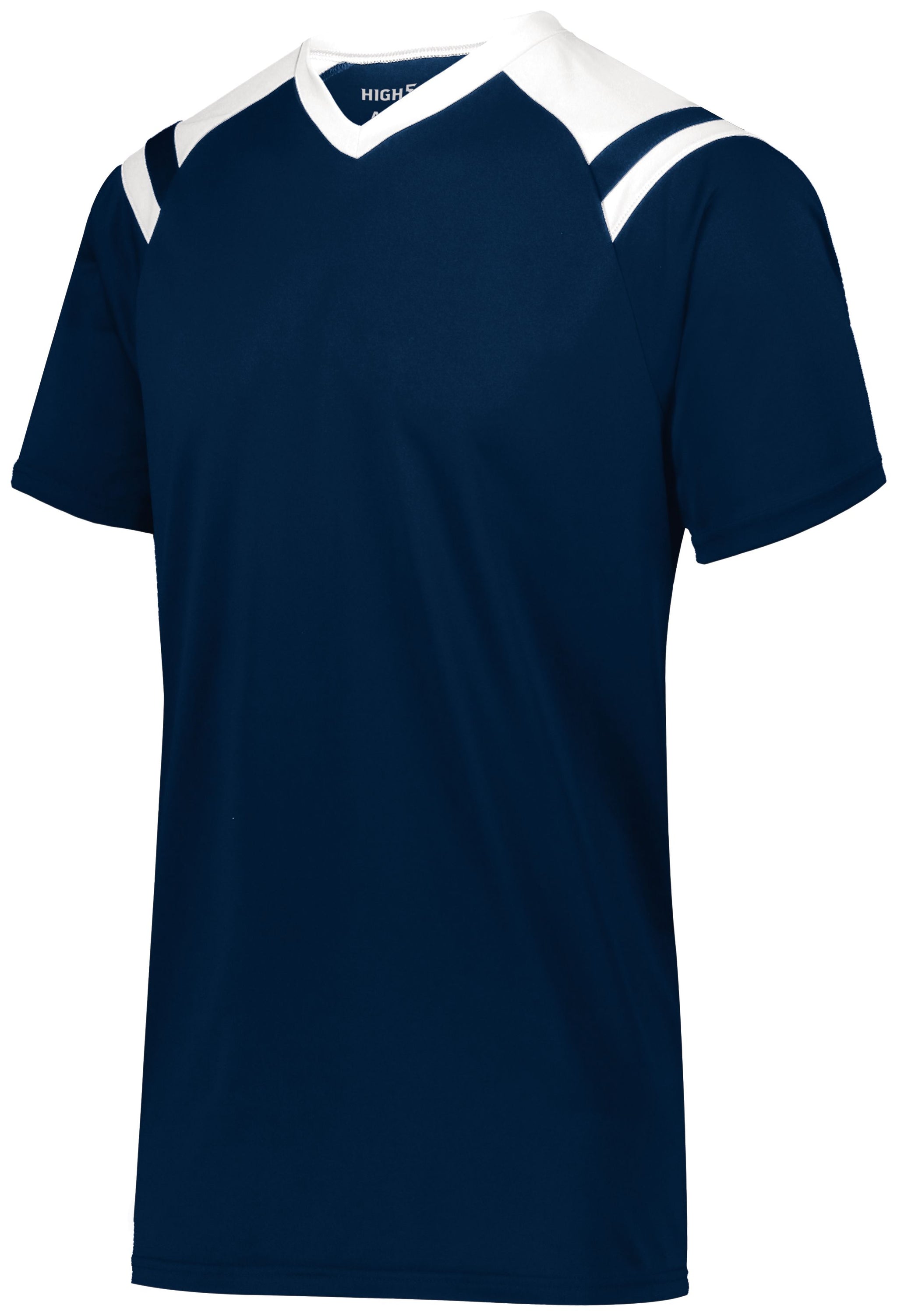 Youth Sheffield Soccer Jersey