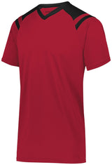 Youth Sheffield Soccer Jersey