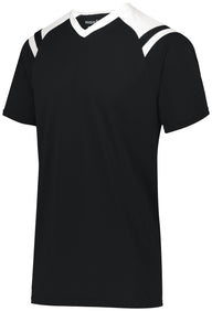 Youth Sheffield Soccer Jersey