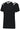Youth Sheffield Soccer Jersey
