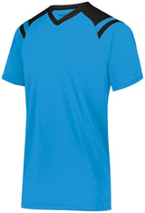 Youth Sheffield Soccer Jersey