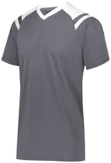 Youth Sheffield Soccer Jersey