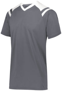 Youth Sheffield Soccer Jersey