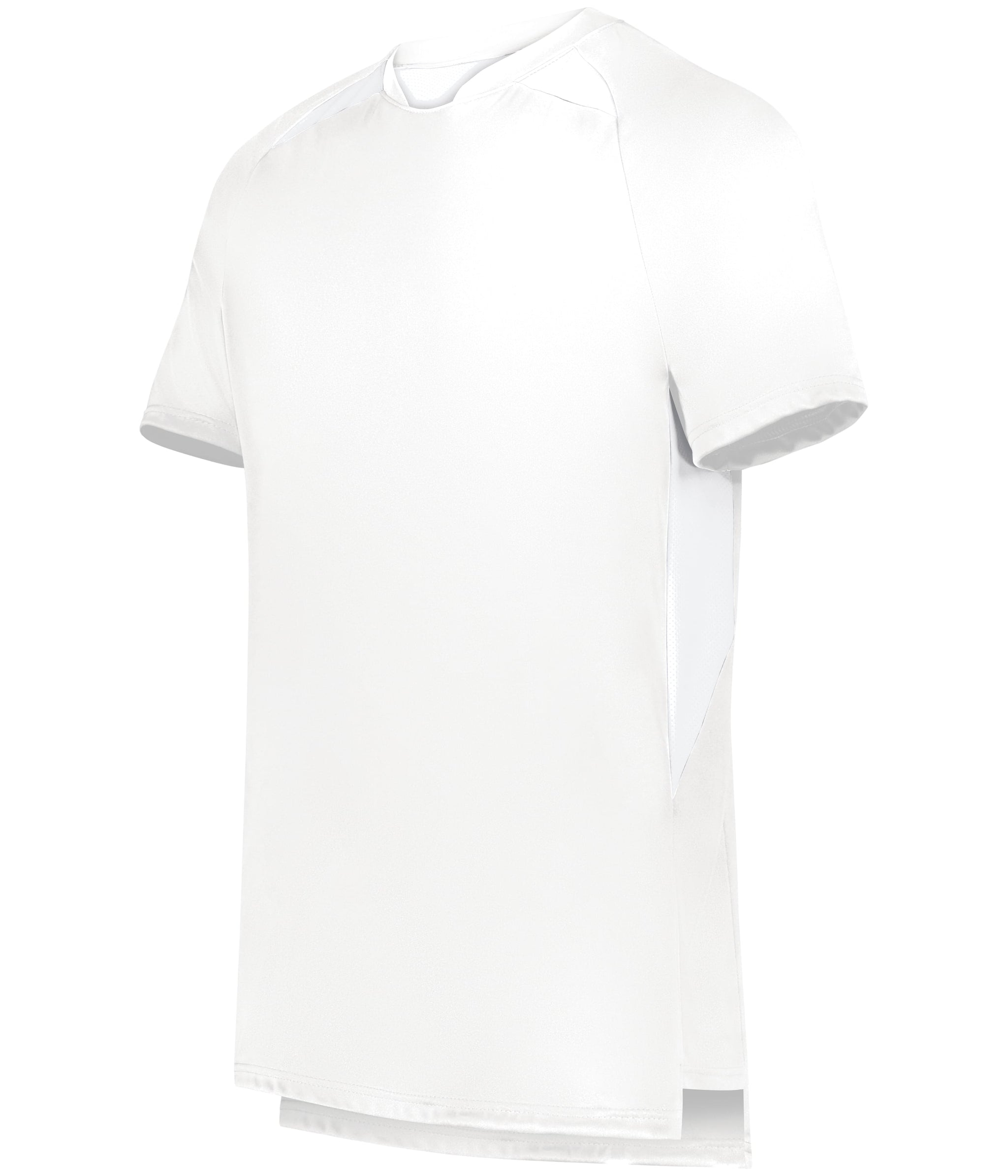 Youth Hawk Evolution Soccer Jersey