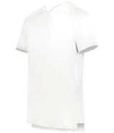 Hawk Evolution Soccer Jersey