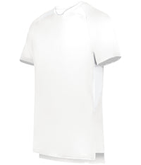 Hawk Evolution Soccer Jersey