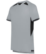 Hawk Evolution Soccer Jersey