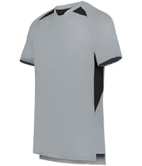 Hawk Evolution Soccer Jersey