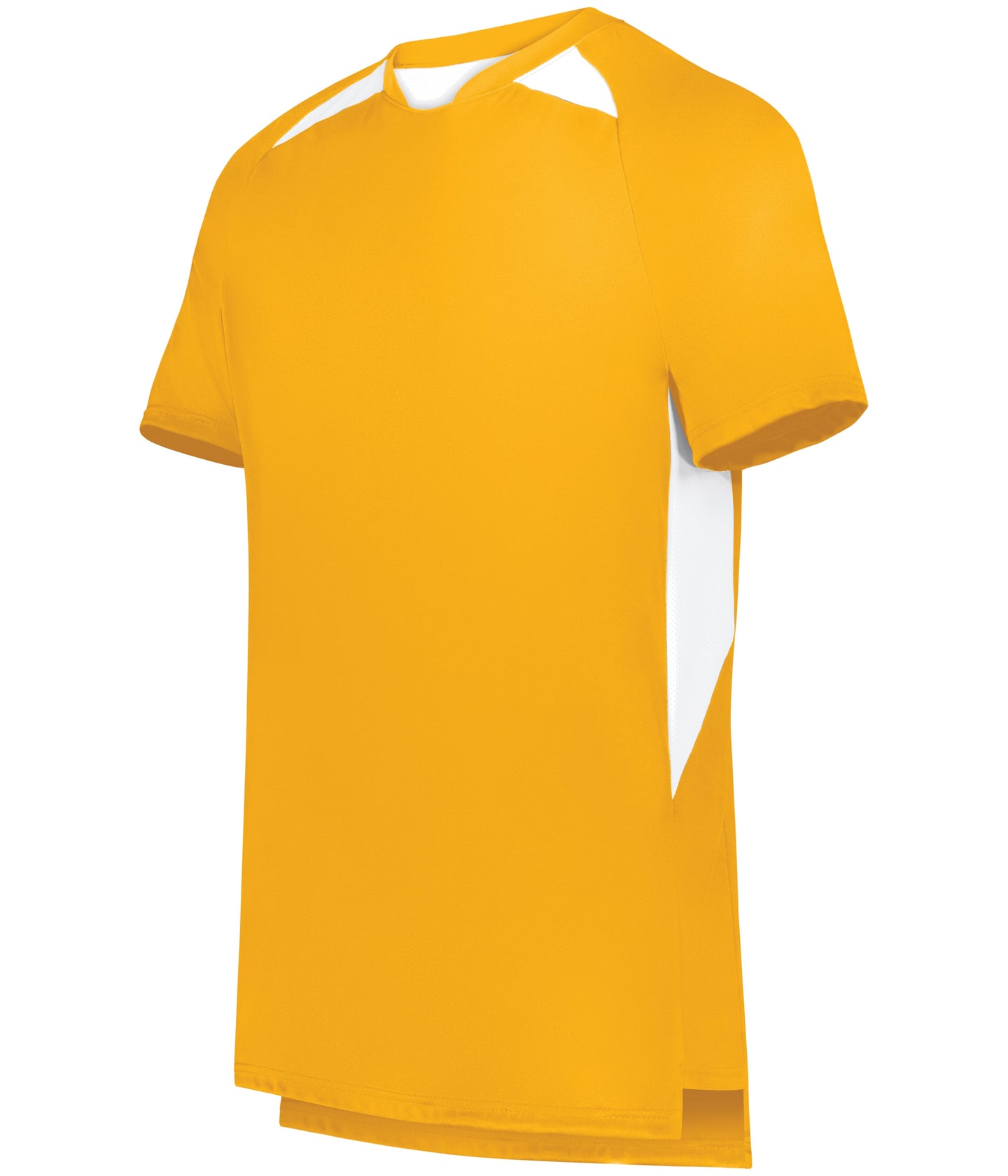 Youth Hawk Evolution Soccer Jersey