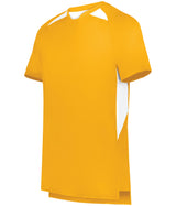Hawk Evolution Soccer Jersey