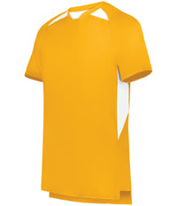 Hawk Evolution Soccer Jersey