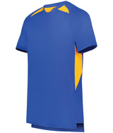 Hawk Evolution Soccer Jersey