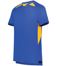 Hawk Evolution Soccer Jersey
