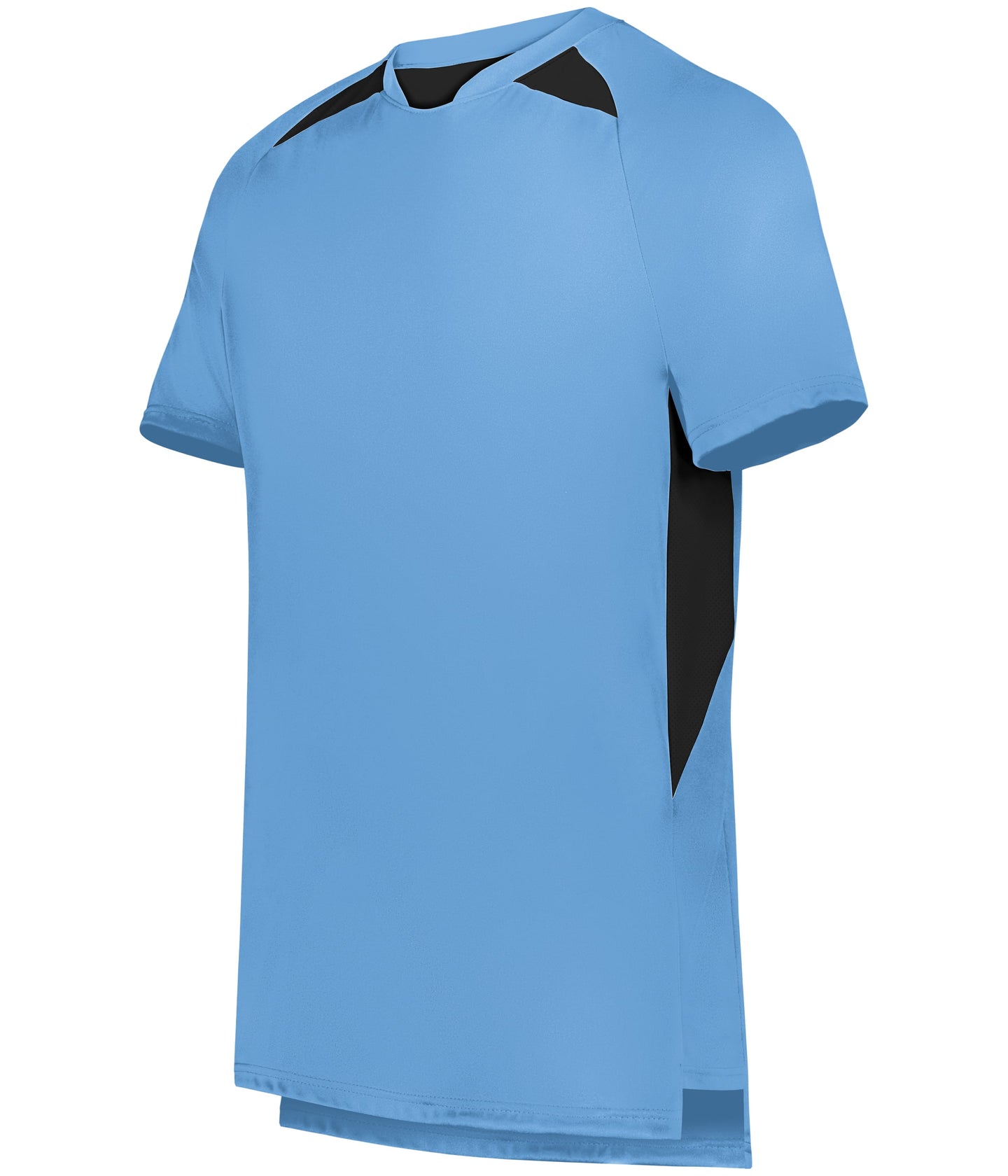 Hawk Evolution Soccer Jersey
