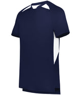 Hawk Evolution Soccer Jersey