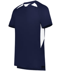 Hawk Evolution Soccer Jersey
