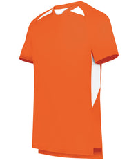Hawk Evolution Soccer Jersey