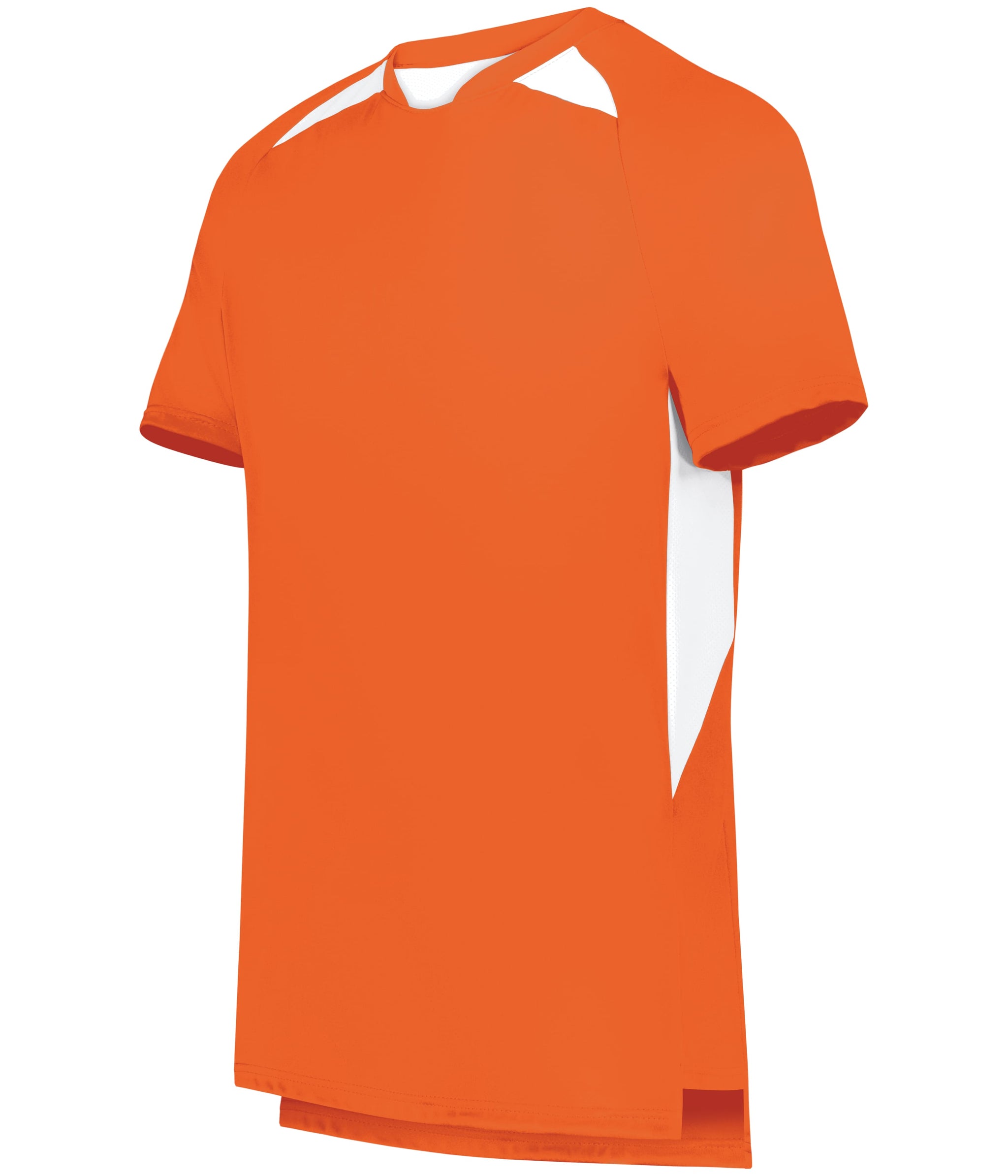Hawk Evolution Soccer Jersey