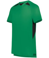 Hawk Evolution Soccer Jersey