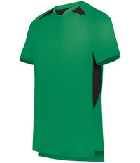 Hawk Evolution Soccer Jersey