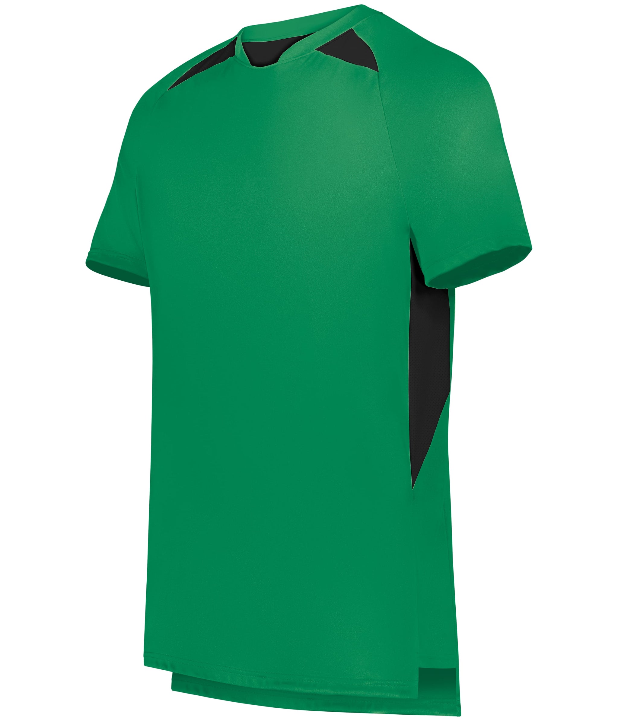 Hawk Evolution Soccer Jersey