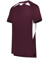 Hawk Evolution Soccer Jersey
