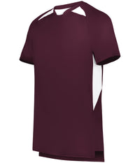 Hawk Evolution Soccer Jersey