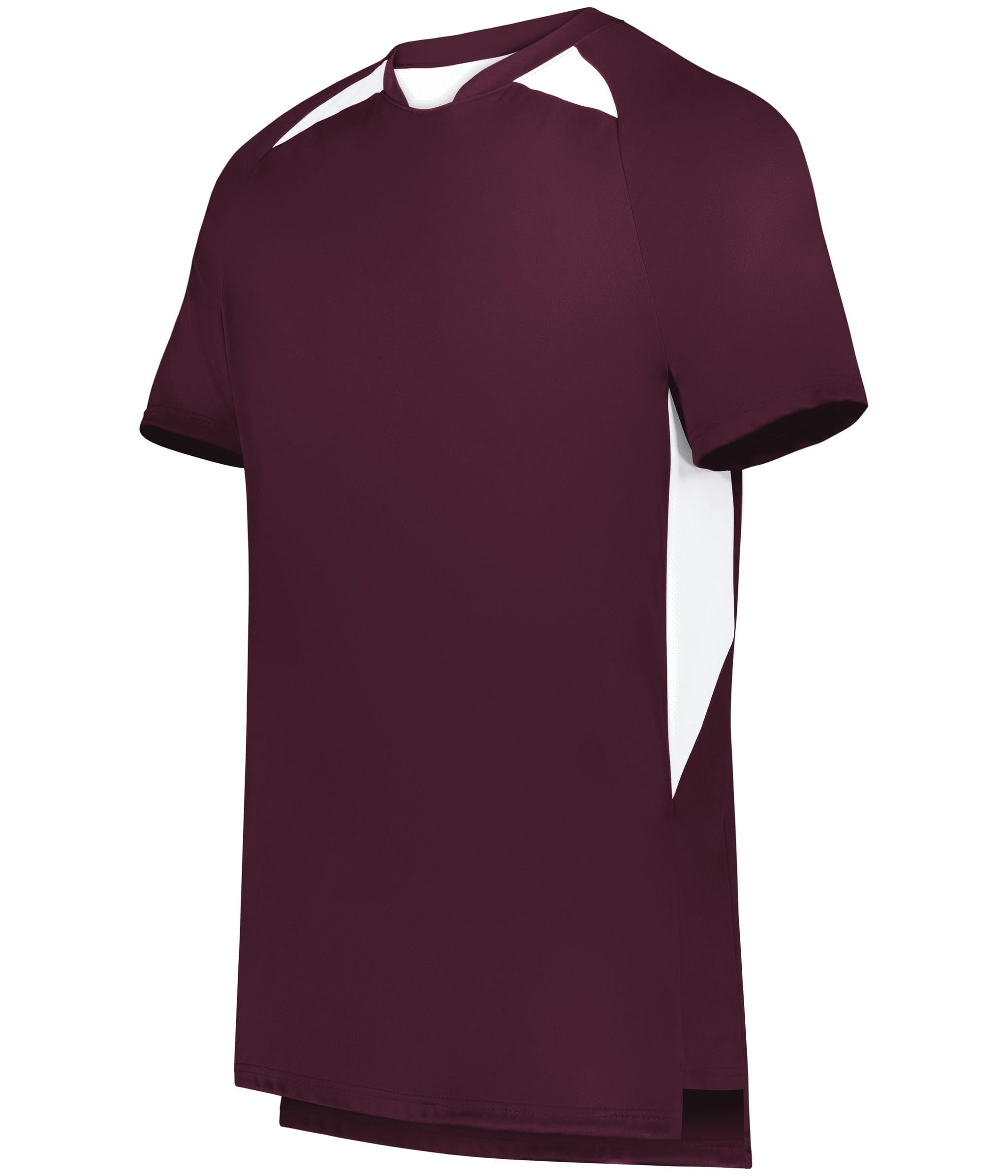 Hawk Evolution Soccer Jersey
