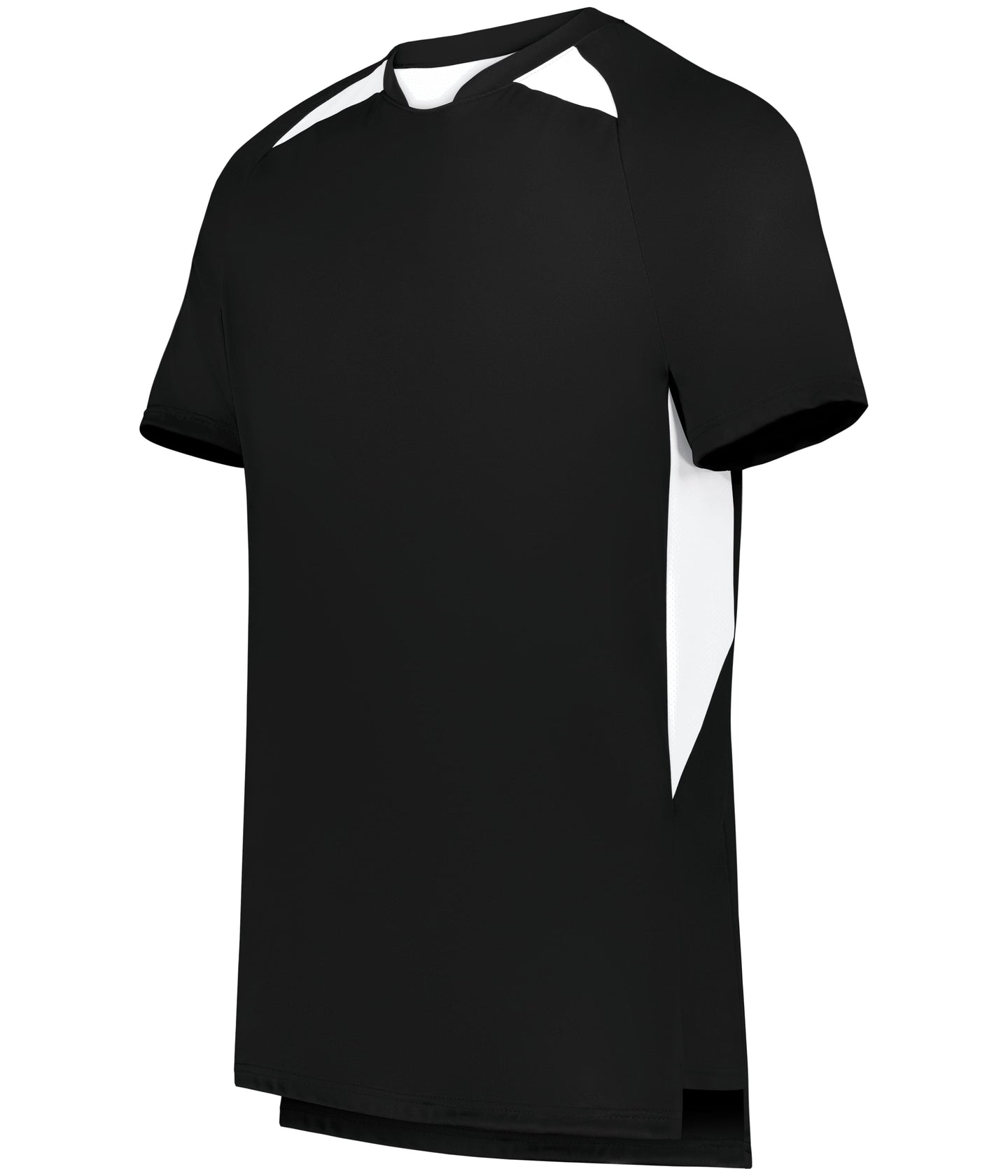 Hawk Evolution Soccer Jersey