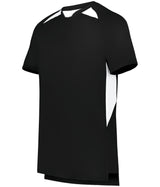 Hawk Evolution Soccer Jersey