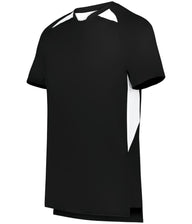 Hawk Evolution Soccer Jersey