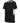 Hawk Evolution Soccer Jersey