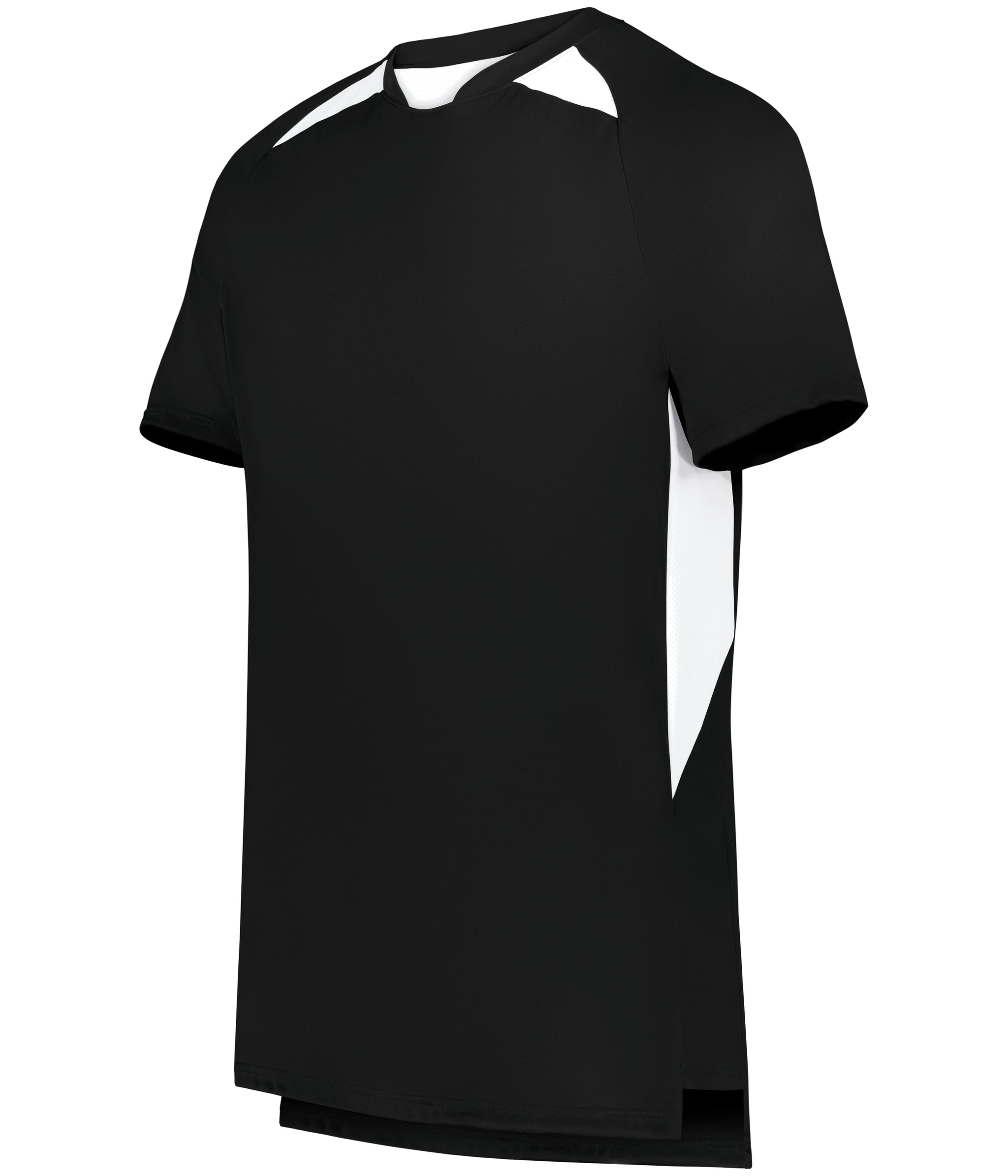 Hawk Evolution Soccer Jersey
