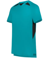 Hawk Evolution Soccer Jersey